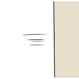 🏃 e184baf8 telegram sticker