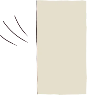 😮 8769c1e3 whatsapp sticker