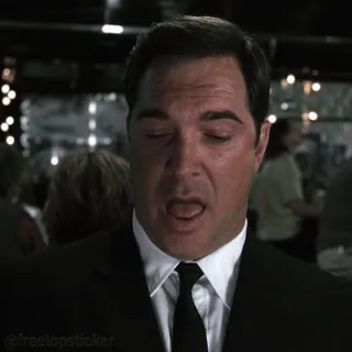 🍰 08c98c54 telegram sticker