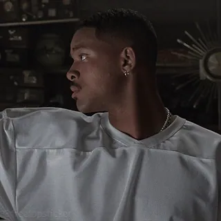 😟 10f40607 telegram sticker