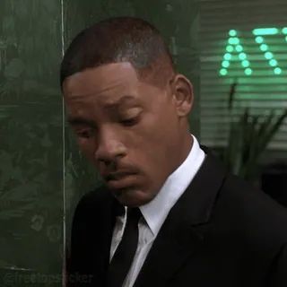 🫤 14883a52 telegram sticker