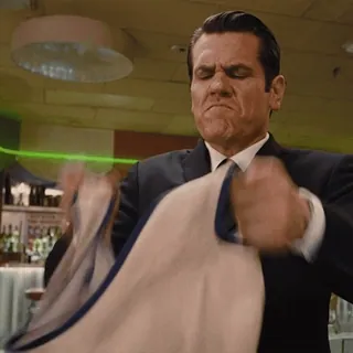 🎱 1d6e8d8a telegram sticker