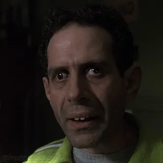 Люди в чёрном @freetopsticker whatsapp stickers