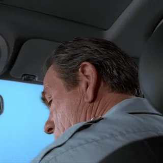 😐 33b6883b telegram sticker