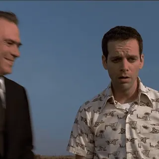 🫂 37f302ea telegram sticker