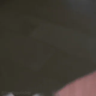 ⏳ 48e2b6b8 telegram sticker