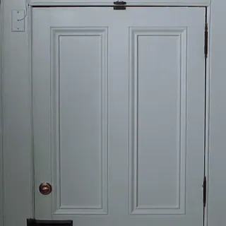 😎 532fa1b8 telegram sticker