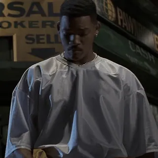 😒 5378cf8e telegram sticker