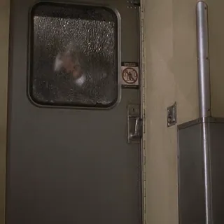 🪪 54008d72 telegram sticker