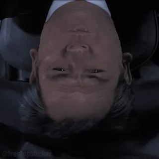 🚀 7123d6b5 telegram sticker