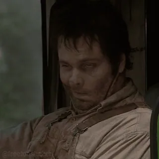 😜 b0da3e5a telegram sticker