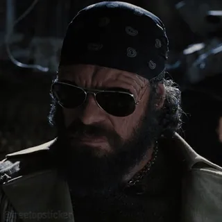 😡 b70756fd telegram sticker