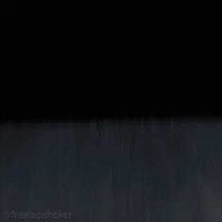 😦 cee5be1c @freetopsticker 스티커, 프로모션, 소셜 미디어 telegram sticker