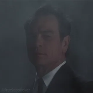 😶‍🌫️ d0aefa01 telegram sticker