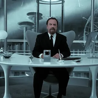 👌 d1944e17 telegram sticker