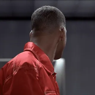 🙂 d4e5bbca telegram sticker