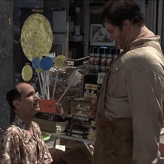 😡 d661a8d0 telegram sticker