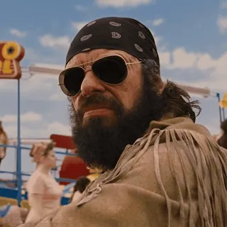 Люди в чёрном @freetopsticker telegram stickers