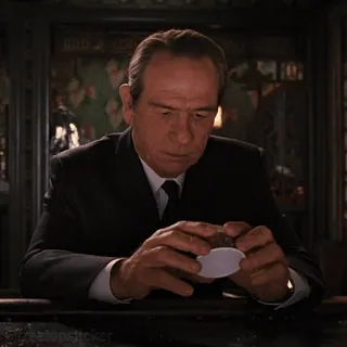 ☕️ e0d85f56 telegram sticker