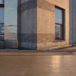 😯 e2de116d telegram sticker