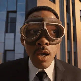 😨 e3047ff7 telegram sticker