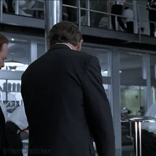 😟 e9b7f26b @free sticker 스티커, 무료, 프로모션, 브랜드 telegram sticker