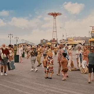 😎 f23e3c99 telegram sticker