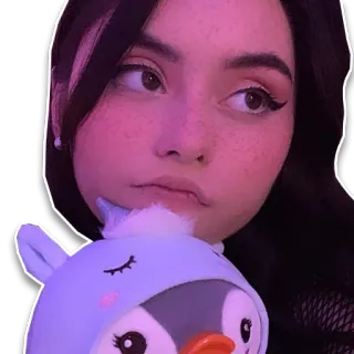 🙄 41a9f991 telegram sticker