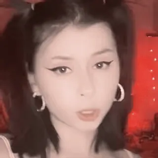 🍣 661b2d29 telegram sticker