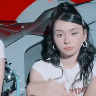 🍣 9f6a5508 telegram sticker