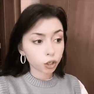 🍣 a3b64381 telegram sticker