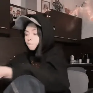 🍣 b7be03b5 telegram sticker