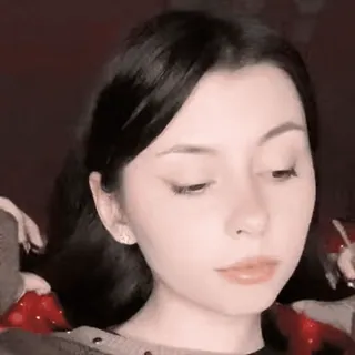 🍣 cb510844 telegram sticker