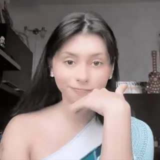 🍣 da89ed61 telegram sticker