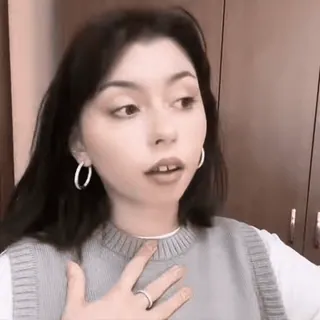 🍣 e9a1ac34 telegram sticker