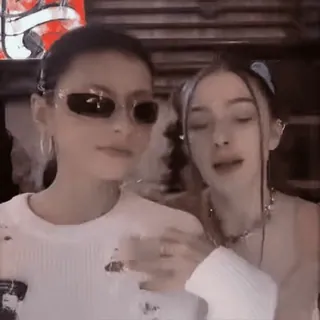 🍣 ee0c3781 telegram sticker