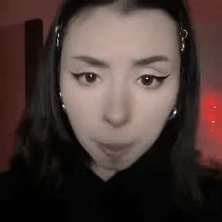 🍣 f7759b62 telegram sticker