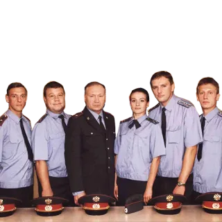 Menty whatsapp stickers