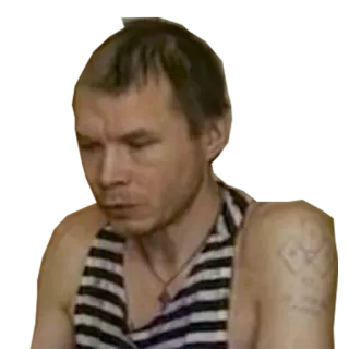 👹 14092980 telegram sticker