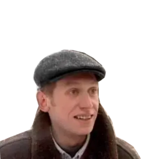 🍩 1b747dc5 telegram sticker