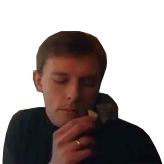 🐭 33d01b47 telegram sticker