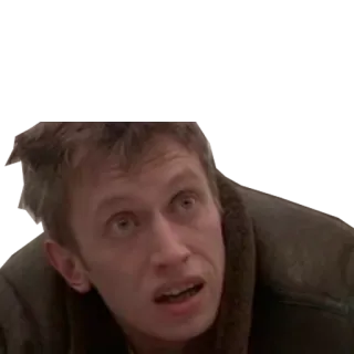 😱 4639267a telegram sticker