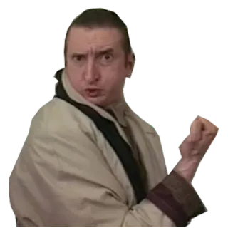 💪 5154c283 telegram sticker