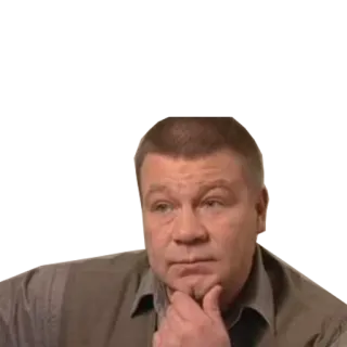 😒 865632c5 telegram sticker