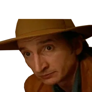 🎩 9151814a telegram sticker