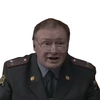 🍂 adeafbb9 telegram sticker