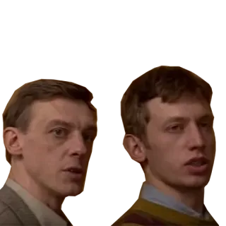 👬 c8ba6c3e telegram sticker