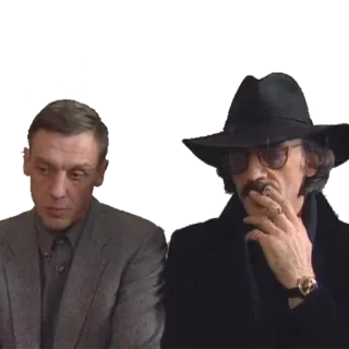 🎪 fb358e58 telegram sticker