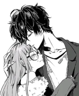 meow by @fStikBot telegram stickers