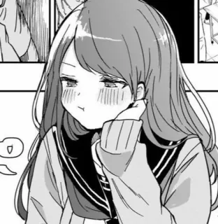 meow by @fStikBot whatsapp stickers